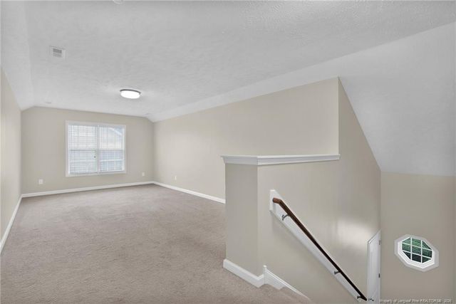 154 Audubon Drive, Raeford, NC 28376