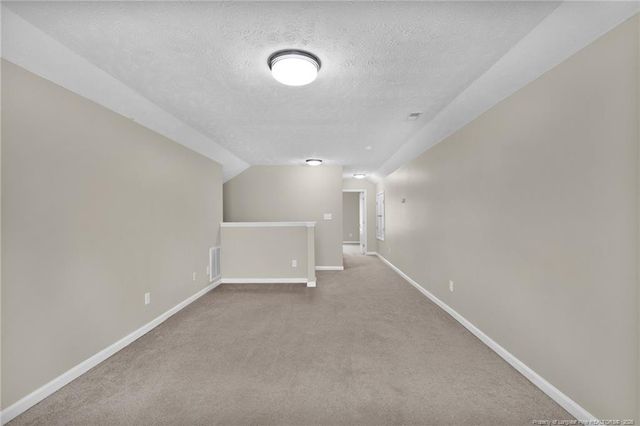 154 Audubon Drive, Raeford, NC 28376