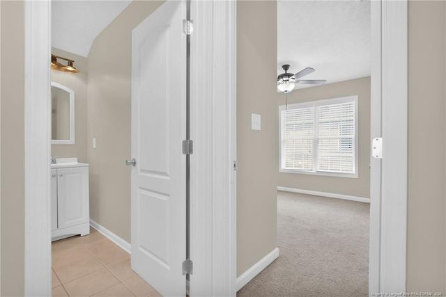 154 Audubon Drive, Raeford, NC 28376