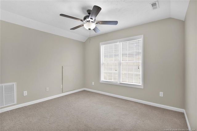 154 Audubon Drive, Raeford, NC 28376