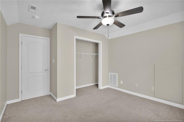 154 Audubon Drive, Raeford, NC 28376