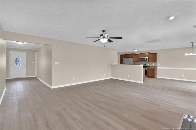 154 Audubon Drive, Raeford, NC 28376