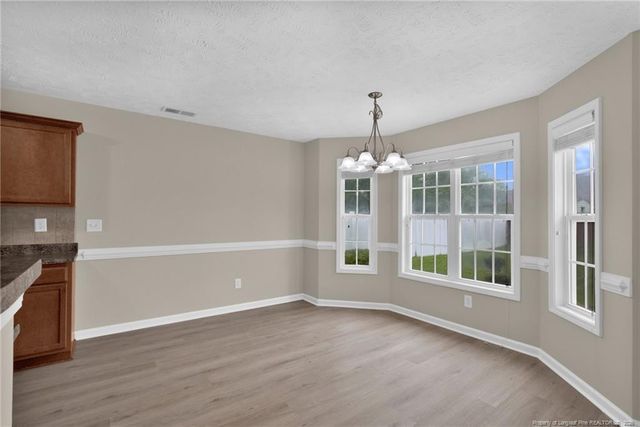 154 Audubon Drive, Raeford, NC 28376
