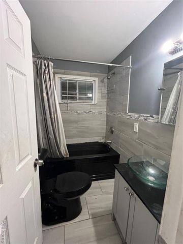 3988 9th Street, Ecorse, MI 48229