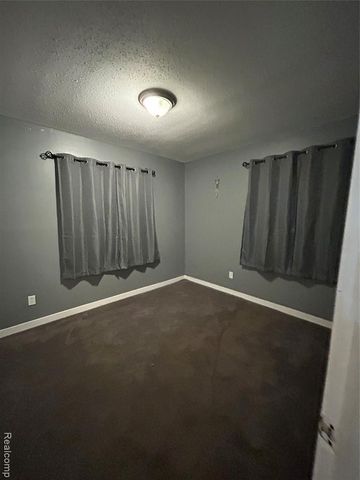 3988 9th Street, Ecorse, MI 48229