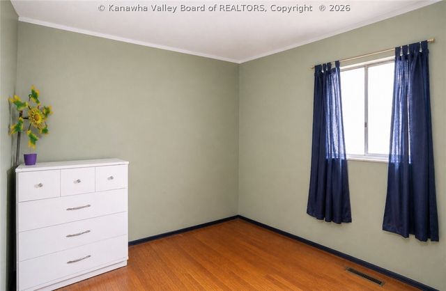 2009 Wilson Avenue, St Albans, WV 25177