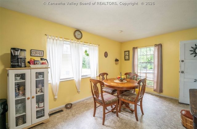 2009 Wilson Avenue, St Albans, WV 25177