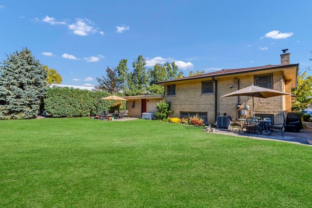 9120 Karlov Avenue, Oak Lawn, IL 60453