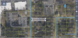 3156 Harris Drive, Atlanta, GA 30344
