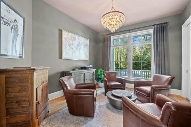 248 Bull Point Drive, Seabrook, SC 29940