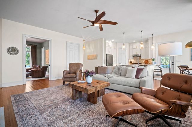 248 Bull Point Drive, Seabrook, SC 29940