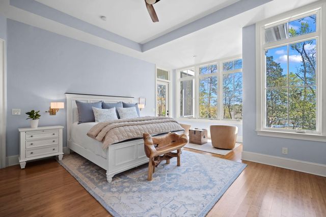 248 Bull Point Drive, Seabrook, SC 29940