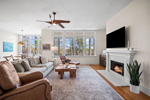 248 Bull Point Drive, Seabrook, SC 29940