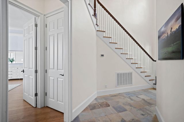 248 Bull Point Drive, Seabrook, SC 29940