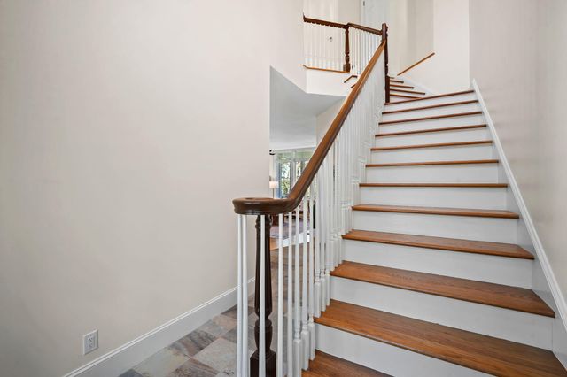 248 Bull Point Drive, Seabrook, SC 29940