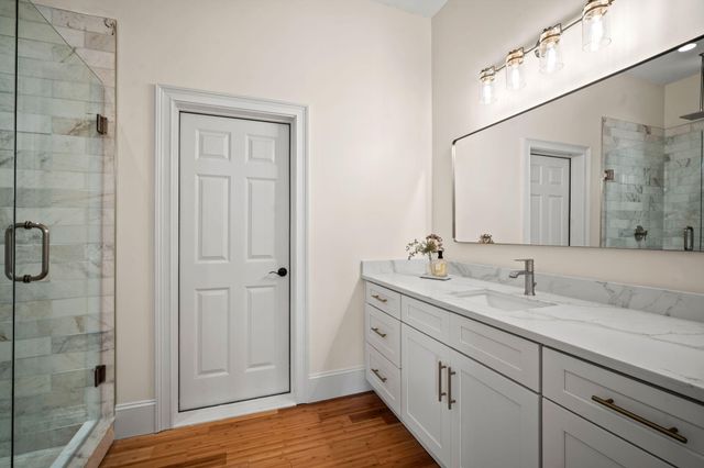 248 Bull Point Drive, Seabrook, SC 29940