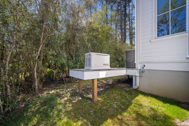 248 Bull Point Drive, Seabrook, SC 29940