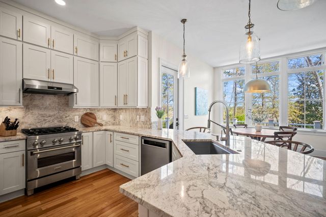 248 Bull Point Drive, Seabrook, SC 29940