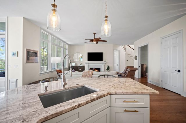 248 Bull Point Drive, Seabrook, SC 29940