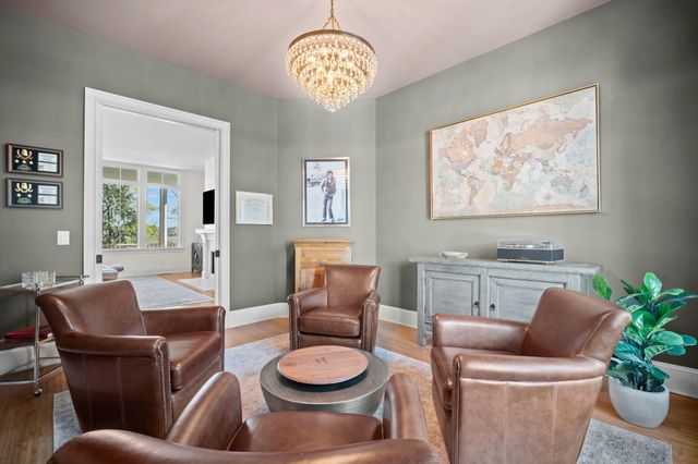 248 Bull Point Drive, Seabrook, SC 29940