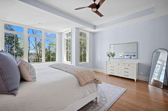 248 Bull Point Drive, Seabrook, SC 29940