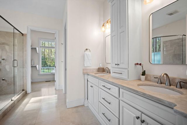 248 Bull Point Drive, Seabrook, SC 29940