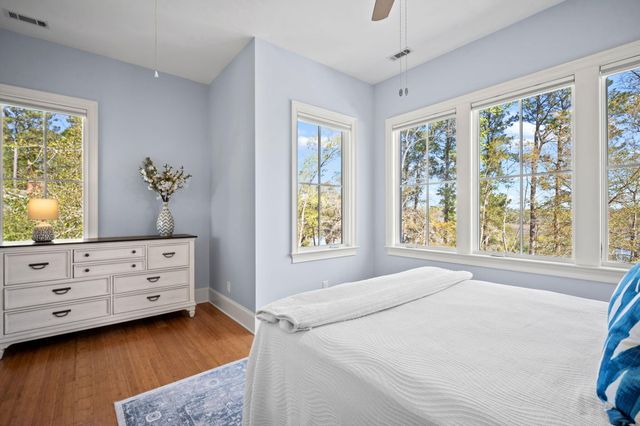 248 Bull Point Drive, Seabrook, SC 29940