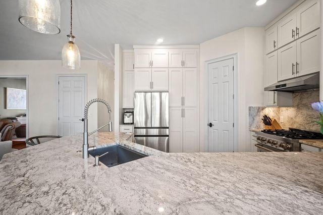 248 Bull Point Drive, Seabrook, SC 29940