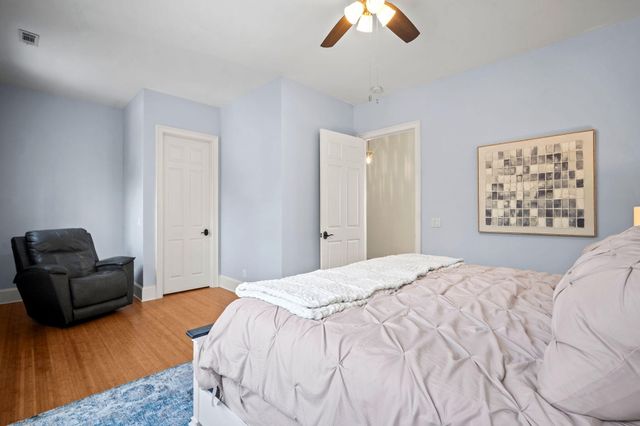 248 Bull Point Drive, Seabrook, SC 29940