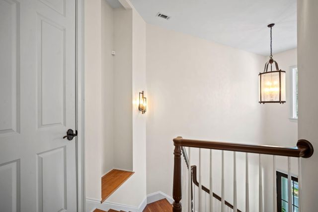 248 Bull Point Drive, Seabrook, SC 29940