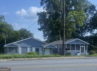 1177 Shurling Drive, Macon, GA 31211