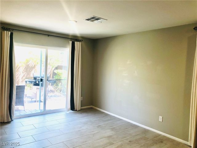 7108 Blissful Peak Street, North Las Vegas, NV 89084