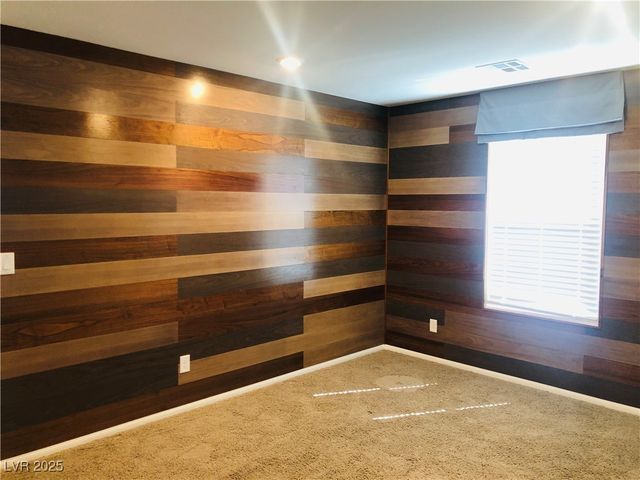 7108 Blissful Peak Street, North Las Vegas, NV 89084