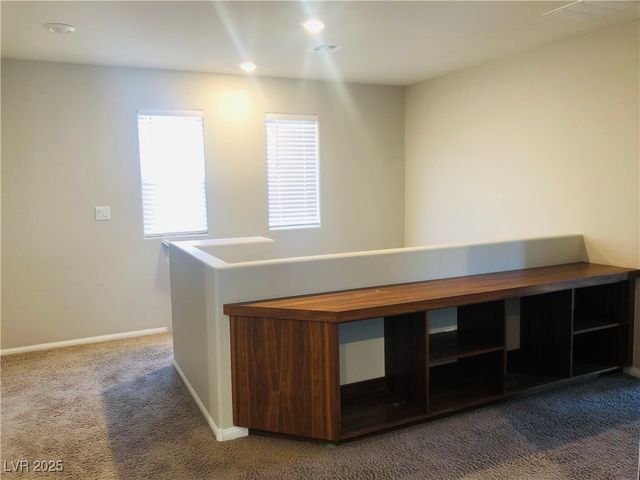 7108 Blissful Peak Street, North Las Vegas, NV 89084