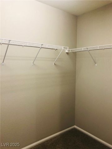 7108 Blissful Peak Street, North Las Vegas, NV 89084