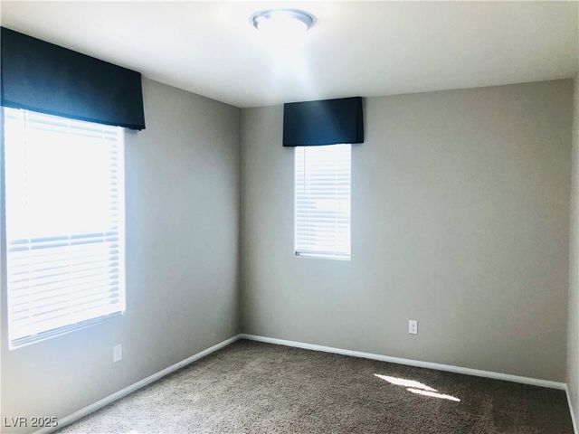 7108 Blissful Peak Street, North Las Vegas, NV 89084