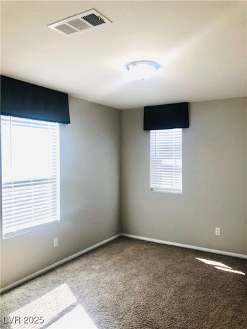 7108 Blissful Peak Street, North Las Vegas, NV 89084