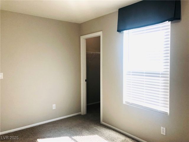 7108 Blissful Peak Street, North Las Vegas, NV 89084