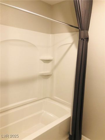 7108 Blissful Peak Street, North Las Vegas, NV 89084