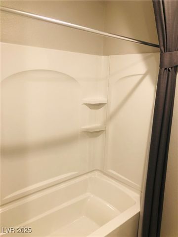 7108 Blissful Peak Street, North Las Vegas, NV 89084