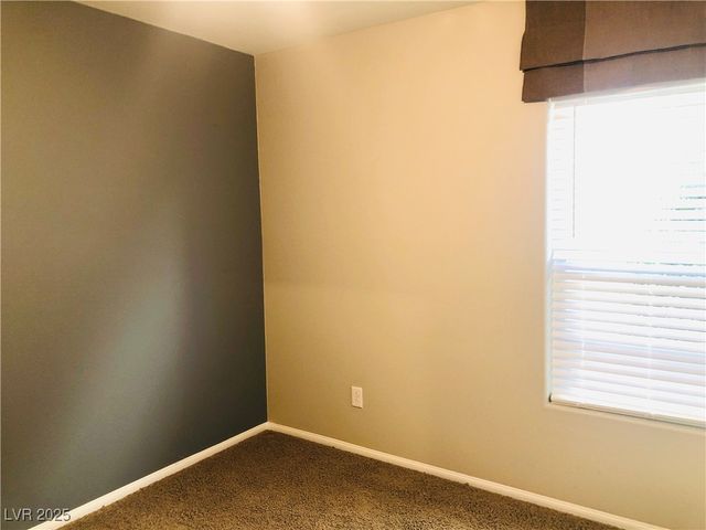 7108 Blissful Peak Street, North Las Vegas, NV 89084