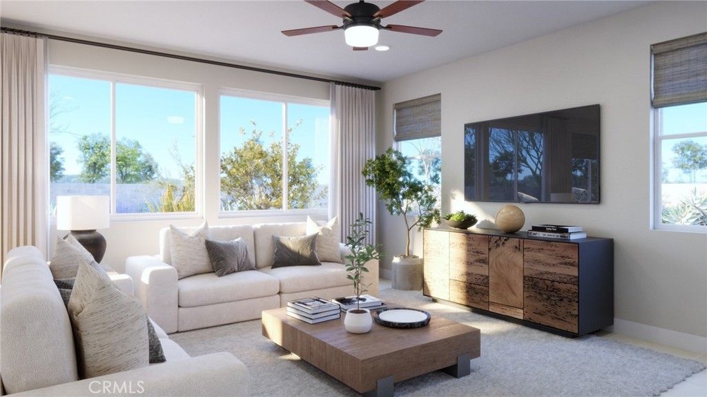 26456 Grimes Road, Corona, CA 92883 — photo 2