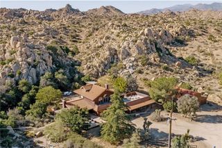 5253 Puente Court, Yucca Valley, CA 92284