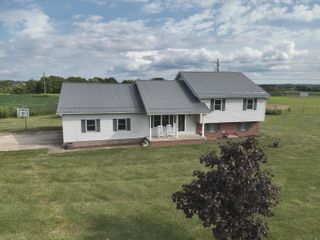 5974 Amanda Southern Road SW, Amanda, OH 43102