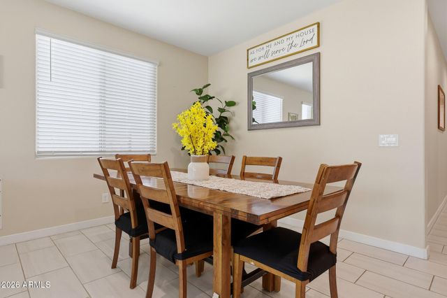 18018 W HESS Street, Goodyear, AZ 85338