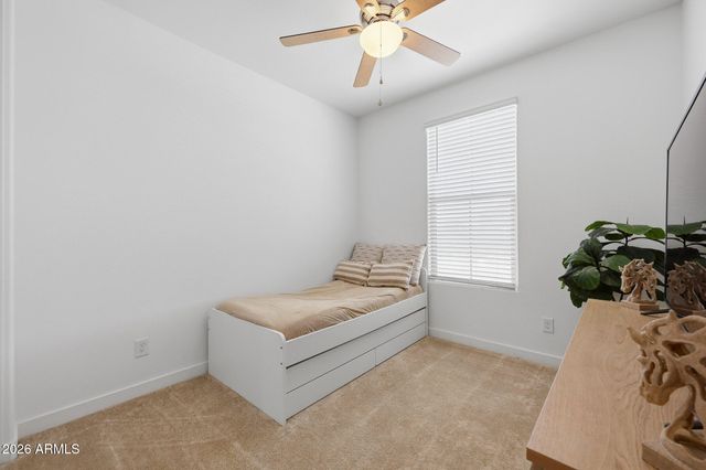 18018 W HESS Street, Goodyear, AZ 85338