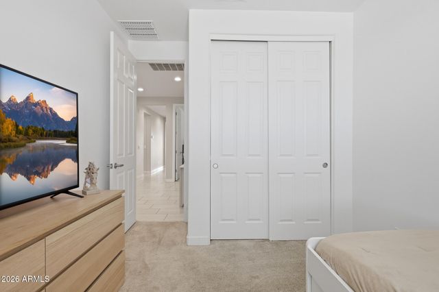 18018 W HESS Street, Goodyear, AZ 85338