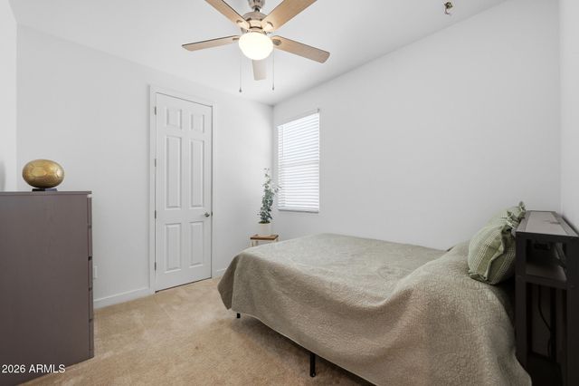 18018 W HESS Street, Goodyear, AZ 85338