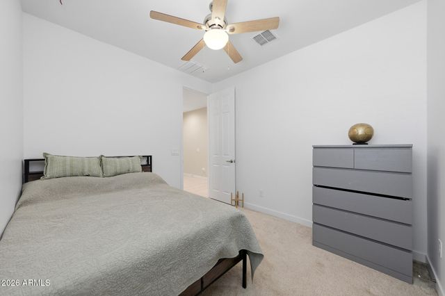 18018 W HESS Street, Goodyear, AZ 85338