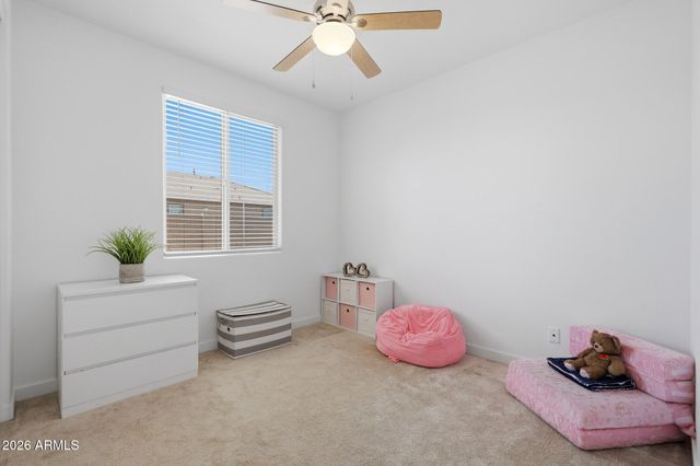 18018 W HESS Street, Goodyear, AZ 85338